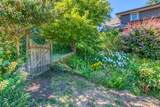 136 Myers - Photo 32