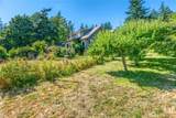136 Myers - Photo 34