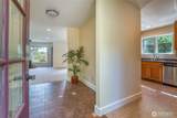136 Myers - Photo 5