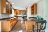 136 Myers - Photo 6