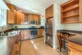 136 Myers - Photo 7