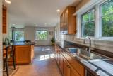 136 Myers - Photo 8