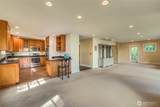 136 Myers - Photo 9