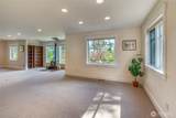 136 Myers - Photo 10