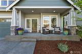 15314 84th Avenue - Photo 1