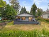 791 Duck Lake Drive - Photo 1