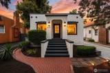 1128 77th Street - Photo 1