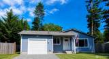 4288 Northgate Drive - Photo 1