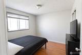 4288 Northgate Drive - Photo 11