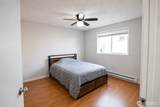 4288 Northgate Drive - Photo 12