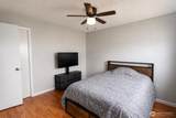 4288 Northgate Drive - Photo 13