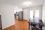 4288 Northgate Drive - Photo 4