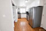 4288 Northgate Drive - Photo 5