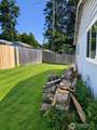 4288 Northgate Drive - Photo 6