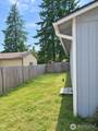 4288 Northgate Drive - Photo 7