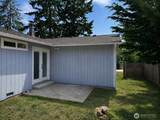 4288 Northgate Drive - Photo 8