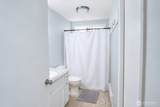 4288 Northgate Drive - Photo 9