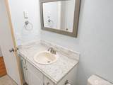 4288 Northgate Drive - Photo 10