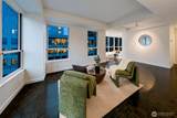 1107 1st Avenue - Photo 1