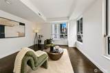 1107 1st Avenue - Photo 2