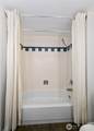 1107 1st Avenue - Photo 11