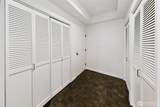 1107 1st Avenue - Photo 12