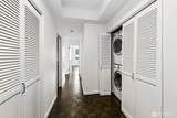 1107 1st Avenue - Photo 13