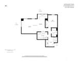 1107 1st Avenue - Photo 14