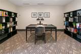 1107 1st Avenue - Photo 15