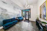 1107 1st Avenue - Photo 17