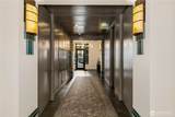 1107 1st Avenue - Photo 18