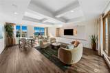 1107 1st Avenue - Photo 19