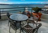 1107 1st Avenue - Photo 20
