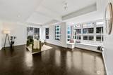 1107 1st Avenue - Photo 3