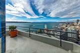 1107 1st Avenue - Photo 21