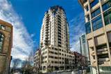 1107 1st Avenue - Photo 25