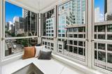 1107 1st Avenue - Photo 4