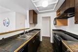 1107 1st Avenue - Photo 5
