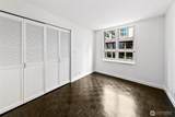 1107 1st Avenue - Photo 6