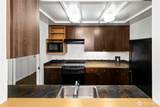 1107 1st Avenue - Photo 7
