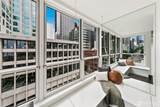 1107 1st Avenue - Photo 8