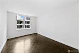 1107 1st Avenue - Photo 9
