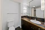 1107 1st Avenue - Photo 10