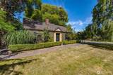 579 Ely Street - Photo 1