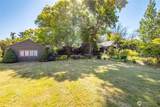 579 Ely Street - Photo 2