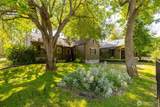 579 Ely Street - Photo 3