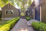 579 Ely Street - Photo 4