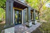 579 Ely Street - Photo 5