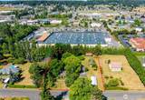 579 Ely Street - Photo 6