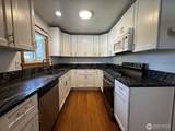 424 3rd Street - Photo 2